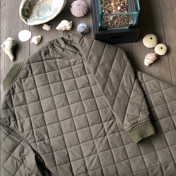 💛Vans💛 - Picture 7 of 8